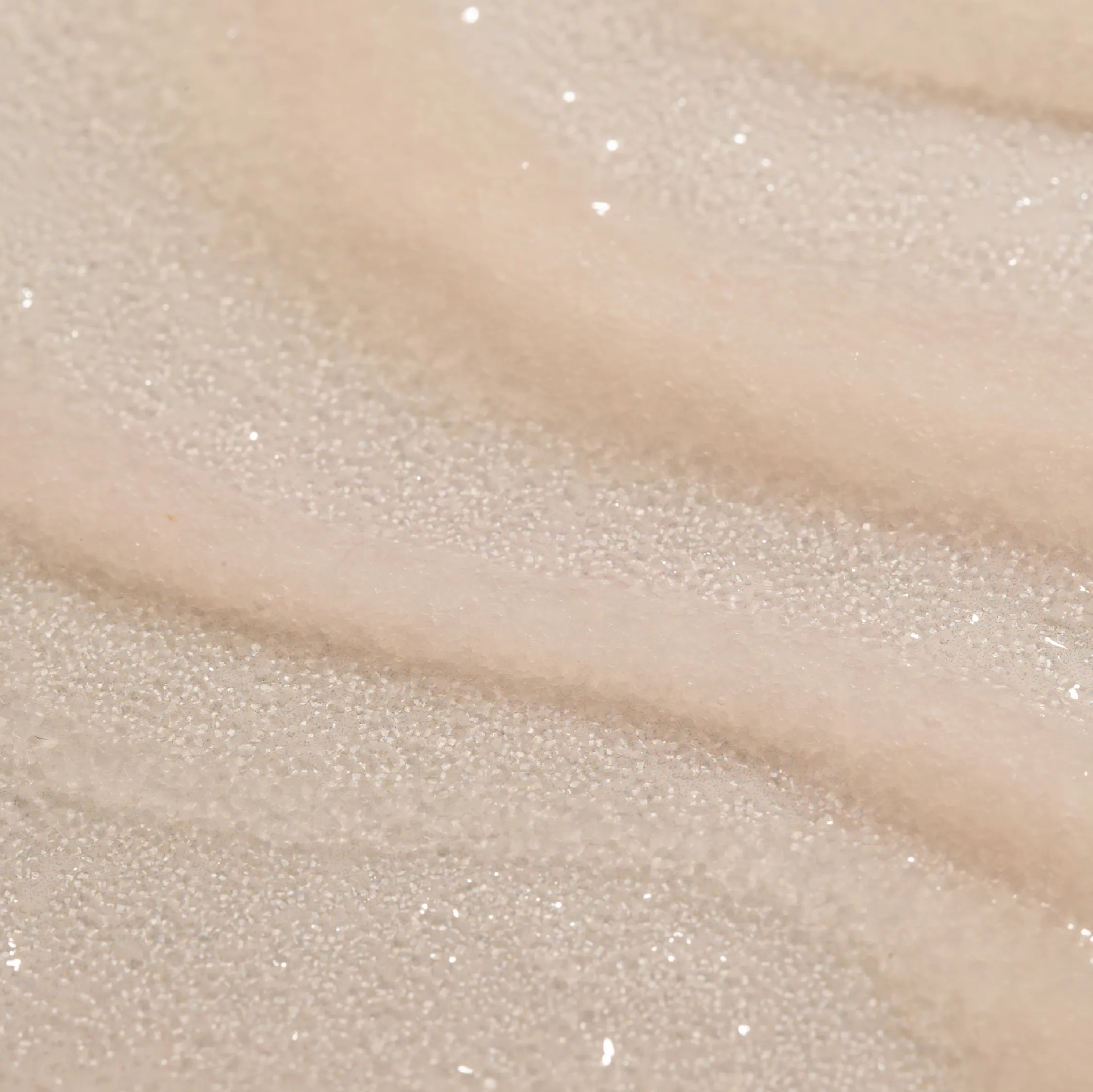 Gommage Visage Exfoliant | 100ml