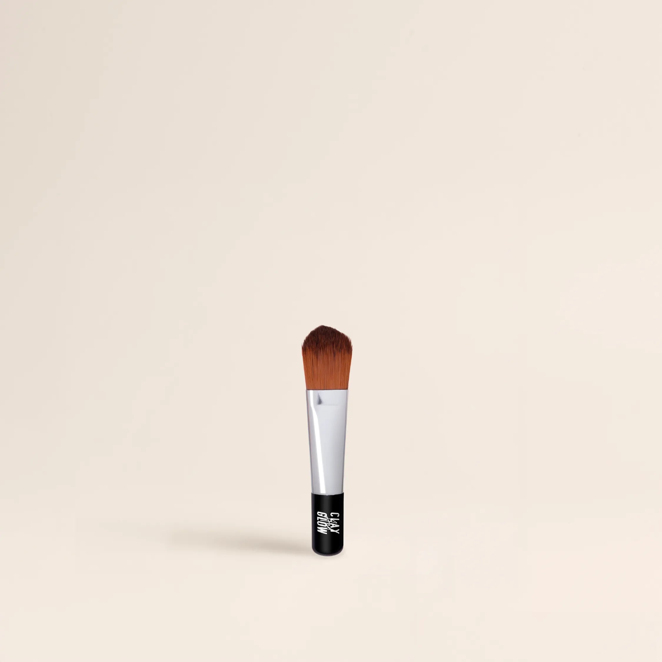 FREE Application Brush