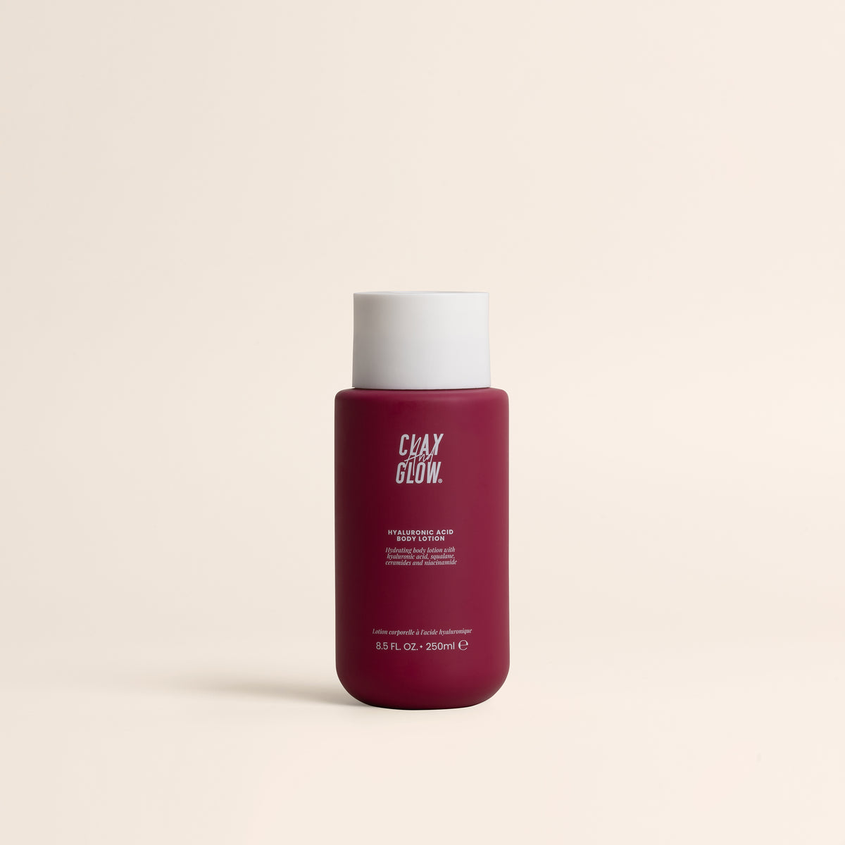 Soothing Body Lotion For Butt Pimples And Bumps