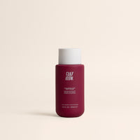 Hydrating body lotion