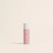 2% hyaluronic acid serum