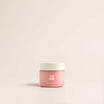 Detoxifying Clay Mask For Pores & Excess Oil