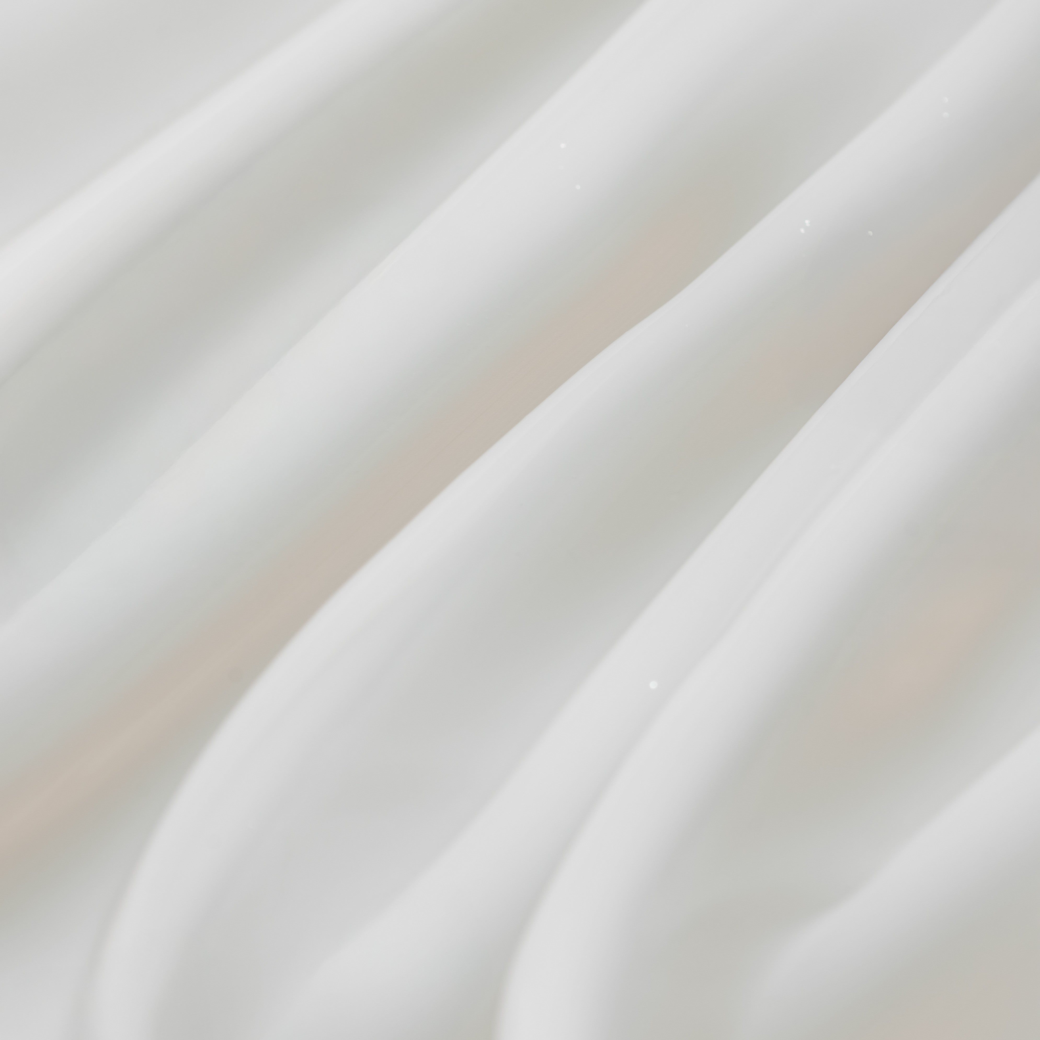 Hydrating body lotion