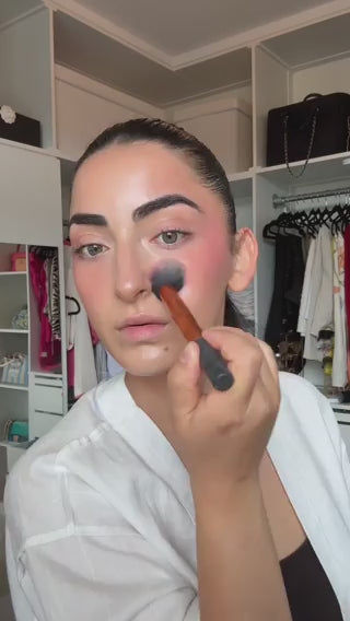 Customer video